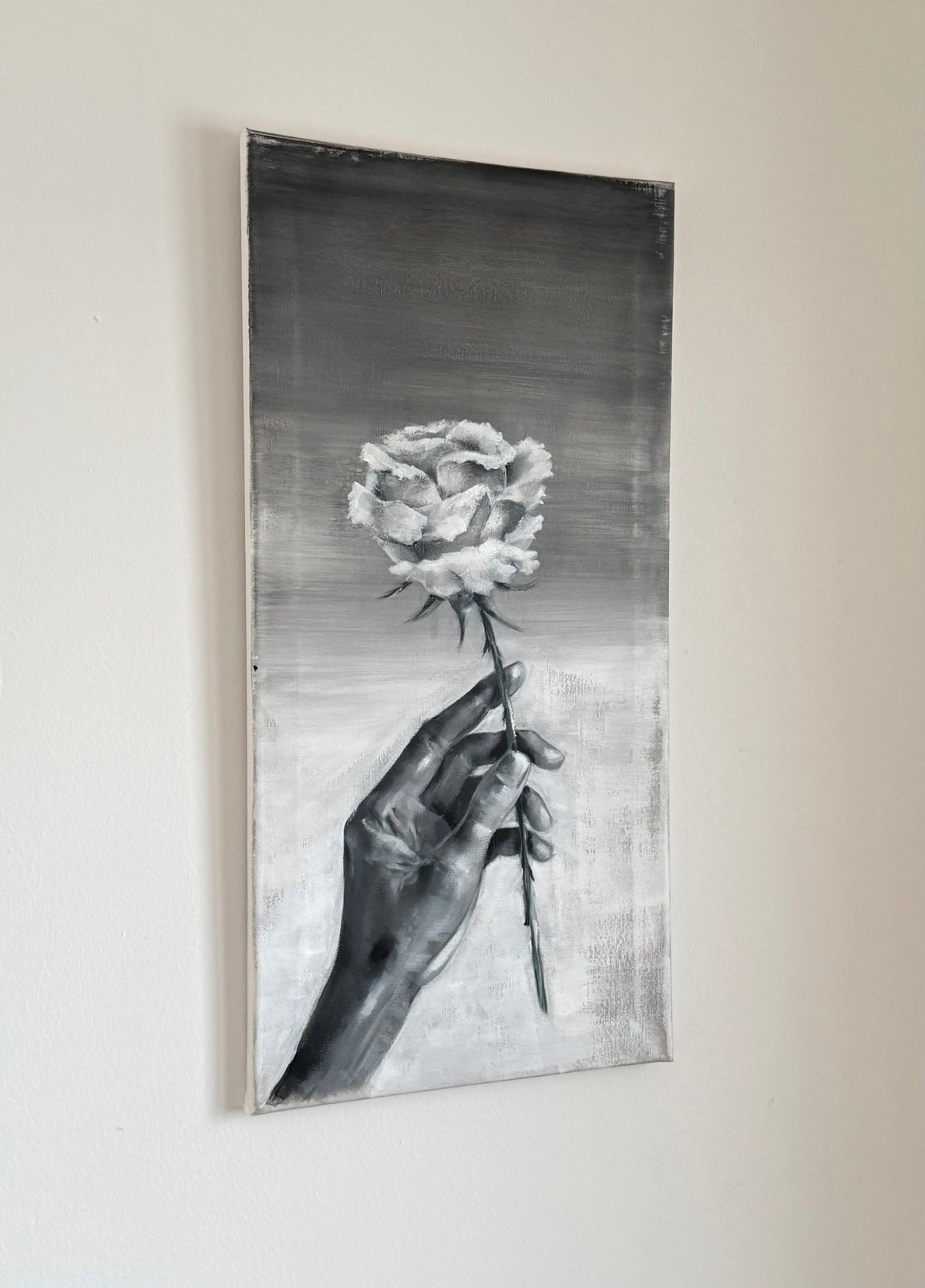 El detalle