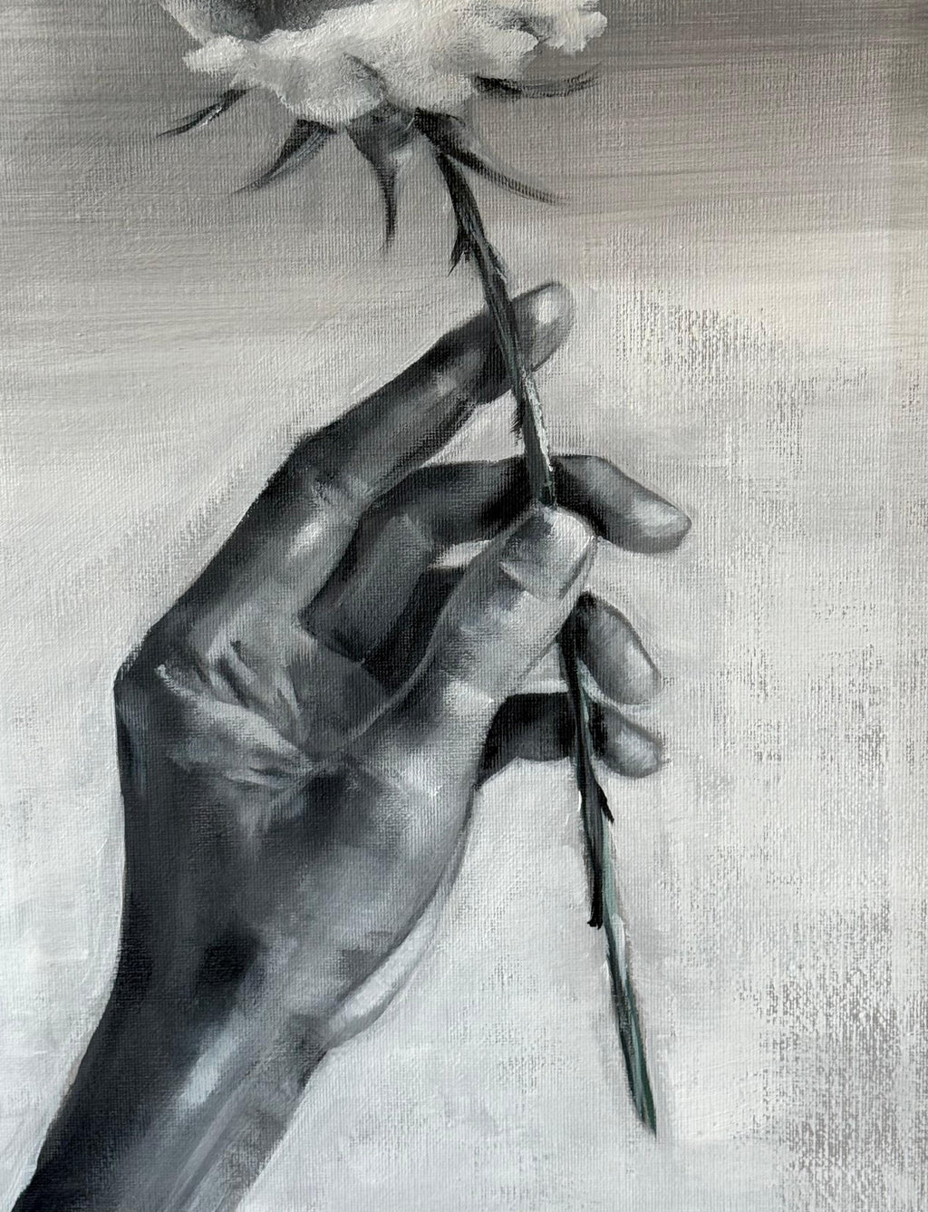 El detalle