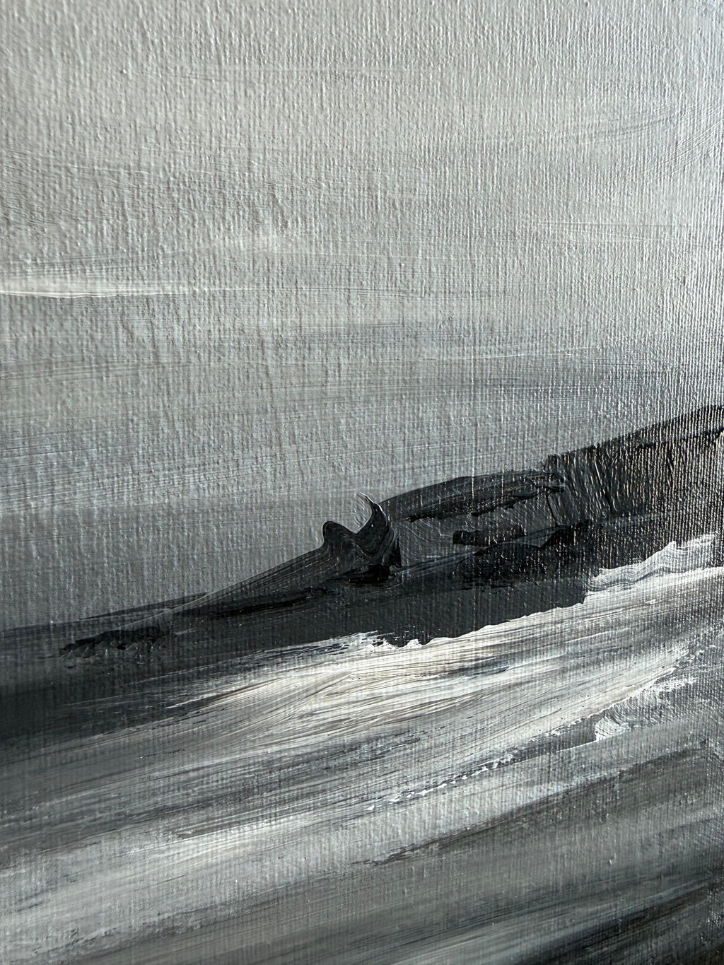 Marea