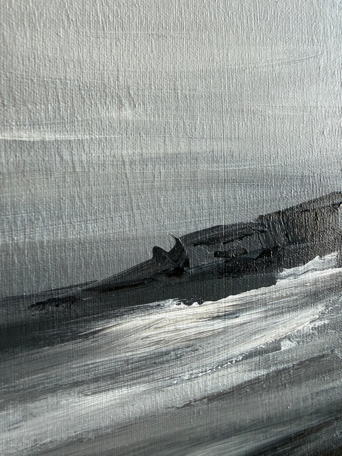 Marea